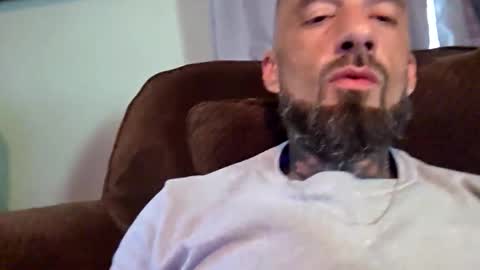 cristo8inch online show from June 2, 2026, 7:05 pm