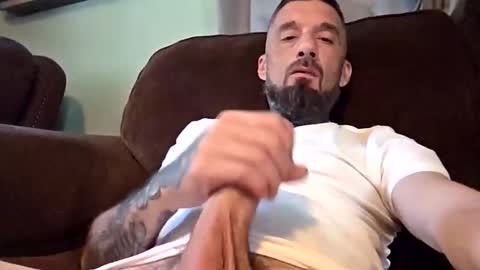 Snapshot of cristo8inch chatting on June 4, 2026, 5:52 pm cristo8inch online show from June 4, 2026, 5:52 pm