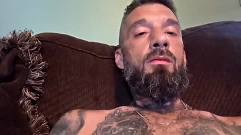 Snapshot of cristo8inch chatting on July 5, 2026, 8:38 pm cristo8inch online show from July 5, 2026, 8:38 pm