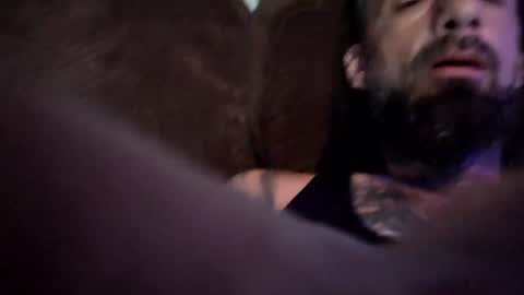 Snapshot of cristo8inch chatting on July 26, 2026, 10:27 pm cristo8inch online show from July 26, 2026, 10:27 pm