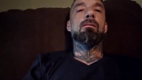 Snapshot of cristo8inch chatting on August 2, 2026, 4:27 pm cristo8inch online show from August 2, 2026, 4:27 pm