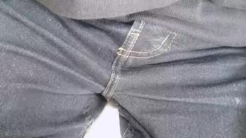 Snapshot of cristo987 chatting on February 23, 2026, 12:57 pm Cristo987 online show from February 23, 2026, 12:57 pm