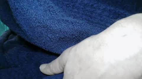 Snapshot of cristo987 chatting on March 3, 2026, 4:07 am Cristo987 online show from March 3, 2026, 4:07 am