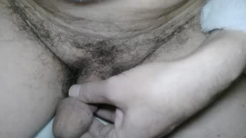 Snapshot of cristo987 chatting on March 16, 2026, 4:40 am Cristo987 online show from March 16, 2026, 4:40 am