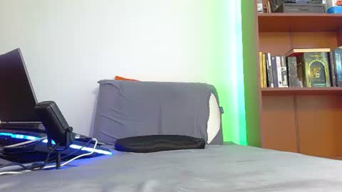 Snapshot of cristo_master chatting on July 8, 2026, 9:30 pm Tell me God independent model show your respect at all times online show from July 8, 2026, 9:30 pm