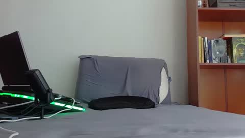 Snapshot of cristo_master chatting on July 10, 2026, 8:00 pm Tell me God independent model show your respect at all times online show from July 10, 2026, 8:00 pm
