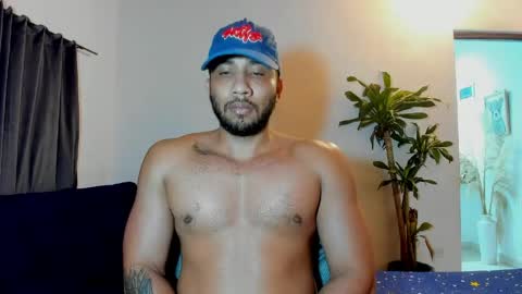 Snapshot of cristobal12cock chatting on April 21, 2026, 1:42 am Cristian online show from April 21, 2026, 1:42 am