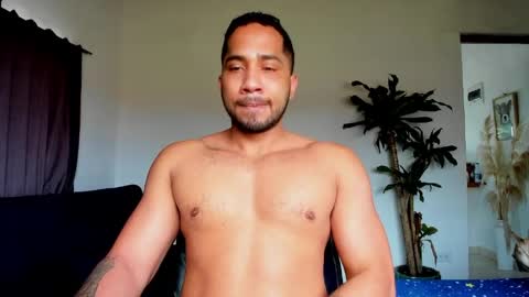 Snapshot of cristobal12cock chatting on May 3, 2026, 4:02 pm Cristian online show from May 3, 2026, 4:02 pm