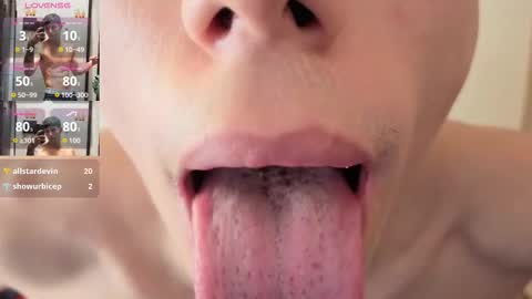 Snapshot of cristopher23_ chatting on December 4, 2025, 8:50 pm cristopher23 online show from December 4, 2025, 8:50 pm