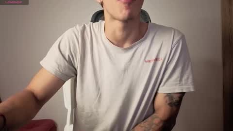 Snapshot of cristopher23_ chatting on December 16, 2025, 9:25 am cristopher23 online show from December 16, 2025, 9:25 am