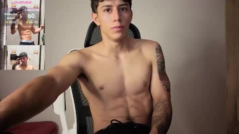 Snapshot of cristopher23_ chatting on December 21, 2025, 10:11 am cristopher23 online show from December 21, 2025, 10:11 am