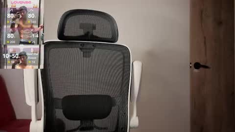 Snapshot of cristopher23_ chatting on December 23, 2025, 11:08 am cristopher23 online show from December 23, 2025, 11:08 am