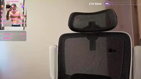 Snapshot of cristopher23_ chatting on January 5, 2026, 5:27 pm cristopher23 online show from January 5, 2026, 5:27 pm