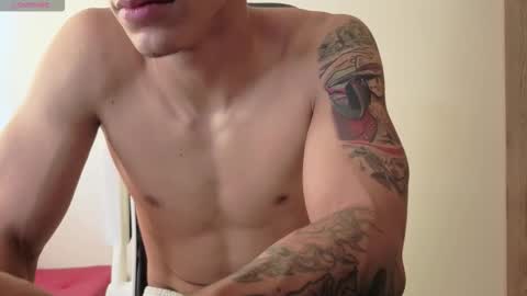 Snapshot of cristopher23_ chatting on January 17, 2026, 1:27 pm cristopher23 online show from January 17, 2026, 1:27 pm