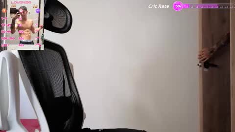 Snapshot of cristopher23_ chatting on January 19, 2026, 12:20 pm cristopher23 online show from January 19, 2026, 12:20 pm