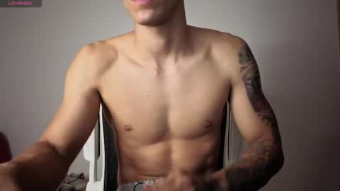 Snapshot of cristopher23_ chatting on March 14, 2026, 9:37 am cristopher23 online show from March 14, 2026, 9:37 am