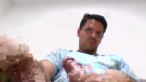 cristopher3042 online show from December 7, 2024, 3:14 am