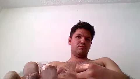 cristopher3042 online show from December 9, 2024, 6:14 pm