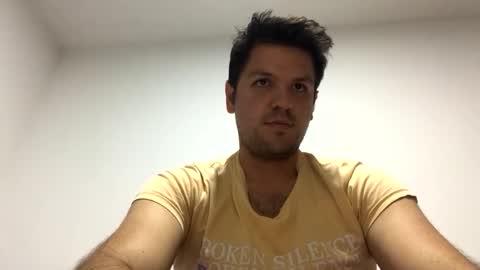 cristopher3042 online show from December 15, 2024, 2:19 am