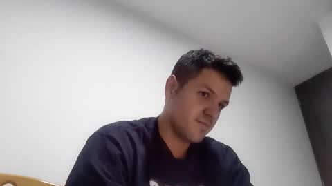 cristopher3042 online show from January 4, 2025, 3:29 am