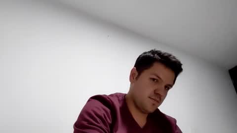 cristopher3042 online show from January 29, 2025, 1:37 am