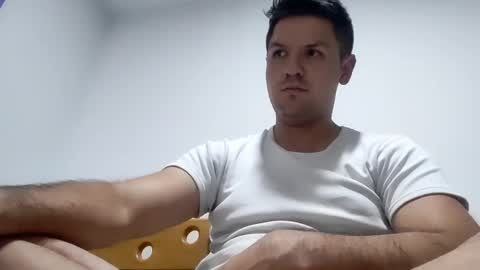 cristopher3042 online show from February 7, 2025, 6:56 am