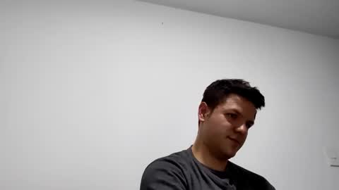 cristopher3042 online show from March 1, 2025, 11:04 pm