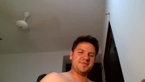 Snapshot of cristopher3042 chatting on May 26, 2026, 12:06 am cristopher3042 online show from May 26, 2026, 12:06 am