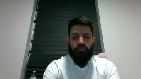 Cristopher online show from March 16, 2026, 11:53 pm