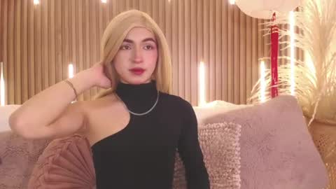 Snapshot of cristopher_wild chatting on July 22, 2026, 8:44 pm Cristopher online show from July 22, 2026, 8:44 pm