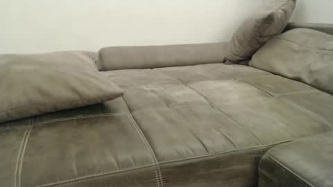 Snapshot of crisup1980 chatting on November 19, 2025, 5:35 pm crisup1980 online show from November 19, 2025, 5:35 pm