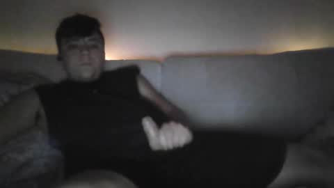 crisx3585 online show from April 7, 2026, 2:34 am