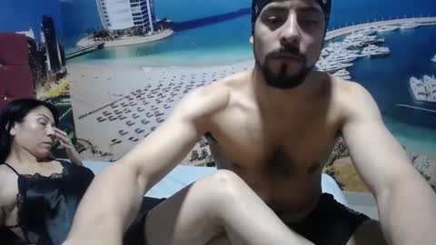 crisyoha4020 online show from September 26, 2025, 5:44 am