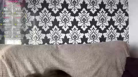 lissy online show from January 18, 2026, 8:07 am