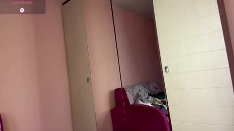 lissy online show from March 9, 2026, 4:38 am