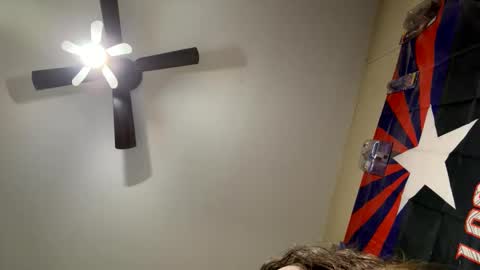 Critter2999LuvsFeet online show from February 2, 2026, 10:14 am