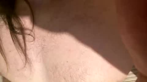 Critter2999LuvsFeet online show from March 1, 2026, 11:40 pm