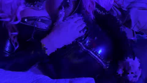 Jonathan online show from February 3, 2026, 11:15 am