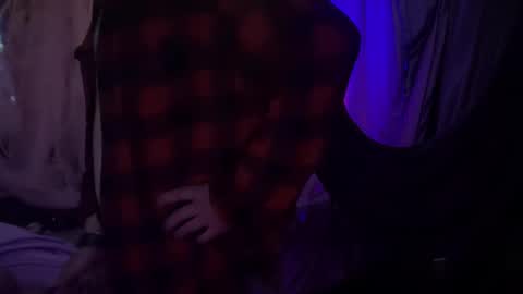 Jonathan online show from March 15, 2026, 11:49 am