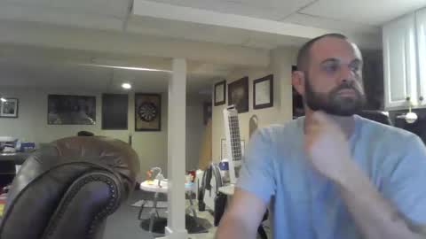 Snapshot of crm400 chatting on September 14, 2025, 12:43 am billybasement online show from September 14, 2025, 12:43 am