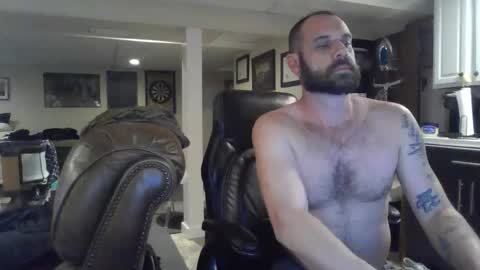 Snapshot of crm400 chatting on November 1, 2025, 1:07 am billybasement online show from November 1, 2025, 1:07 am