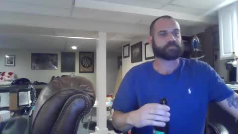 Snapshot of crm400 chatting on November 2, 2025, 2:47 am billybasement online show from November 2, 2025, 2:47 am