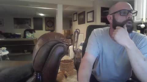 Snapshot of crm400 chatting on November 27, 2025, 4:25 am billybasement online show from November 27, 2025, 4:25 am