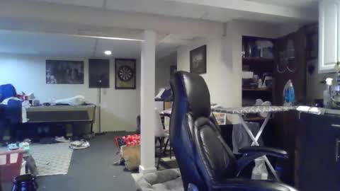 billybasement online show from June 10, 2026, 1:39 am