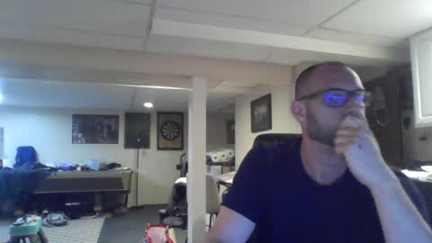 billybasement online show from June 22, 2026, 1:29 am