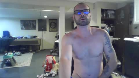 billybasement online show from June 22, 2026, 3:25 am