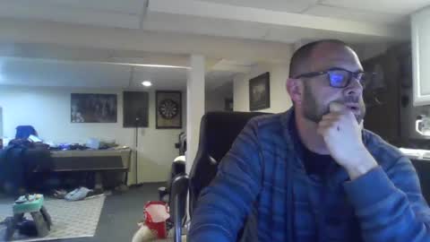 billybasement online show from June 24, 2026, 1:48 am