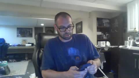 billybasement online show from June 26, 2026, 3:00 am
