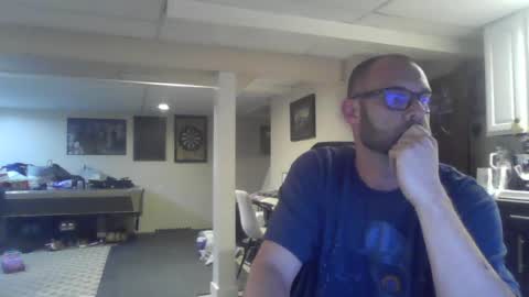 billybasement online show from July 8, 2026, 1:54 am