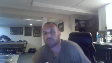 billybasement online show from July 20, 2026, 3:10 am